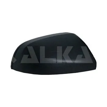 Auto zrcátko Kryt, vnější zrcátko ALKAR 6344711