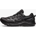 Pánské tenisky ASICS GEL-SONOMA 7 GTX EUR 43.5 96119