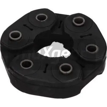 Hřídel nápravy Kloub, kloubový hřídel MAXGEAR 49-0970