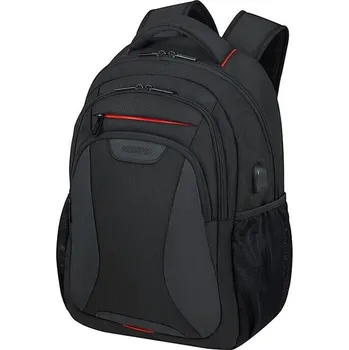 batoh na notebook American Tourister At Work 142923-1027 15,6"