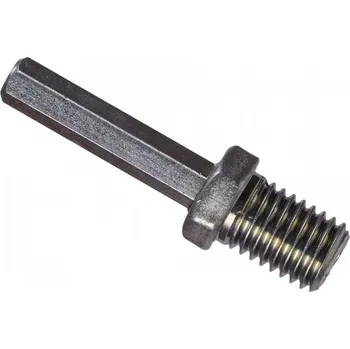 Autolak UMYEM Adaptér na vrtačku se závitem M14 - průměr 8 mm