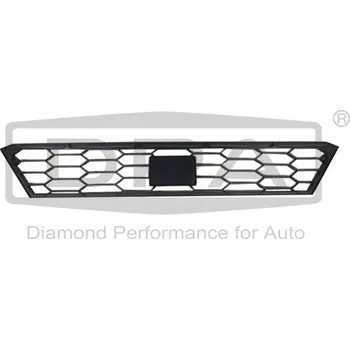 Nárazník Větrací mřížka, nárazník DPA 88531809302