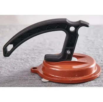 Dlažba Raimondi přísavka Medusa PLUS i na struk.dlažbu do 66kg