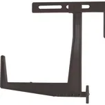 držák truhlíků balkon.15x13cm HN nastavitelný