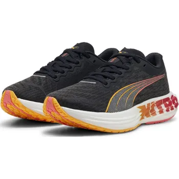 Pánské tenisky Tenisky Puma Black 1048716 7.5 (41)