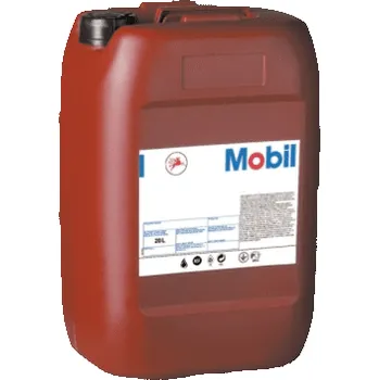 Hydraulický olej Mobil DTE 10 Excel 32, 20L
