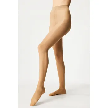 Dámské punčochy 2PACK Punčochové kalhoty Infinity 40 DEN