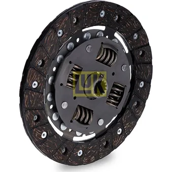 Spojková lamela Lamela spojky Schaeffler LuK 319 0031 16