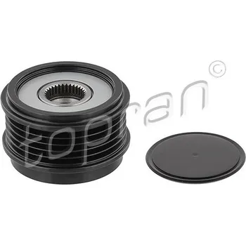 Předstihová spojka TOPRAN 821 820