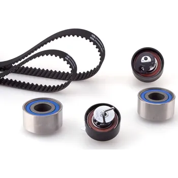 Sada rozvodového řemene GATES K015624XS