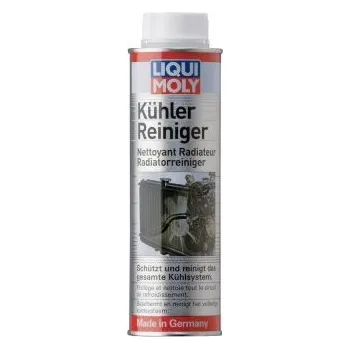 Liqui Moly 2699 čistič chladiče, 300ml