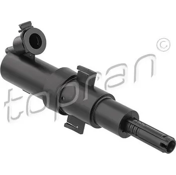 Autosklo Tryska ostřikovače, čištění světlometu TOPRAN 503 547