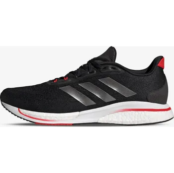 Pánská obuv Pánské tenisky adidas M EUR 44 2/3 356960