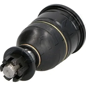 Podpora-/ Kloub ASHIKA 73-04-411