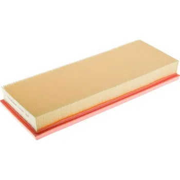 Vzduchový filtr Vzduchový filtr DENCKERMANN A142097