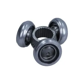 Hřídel nápravy Tripod, hnací hřídel MAXGEAR 49-1912