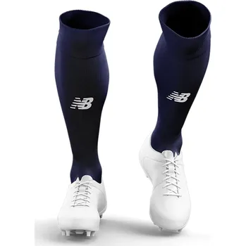 Pánská móda Ponožky New Balance Navy 1023715 X Small