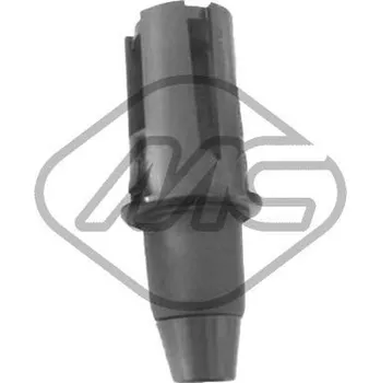 Kapota Zarážka, kapota motoru Metalcaucho 47877