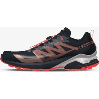 Dámská obuv Dámské tenisky SALOMON X-ADVENTURE W EUR 39 1/3 236749