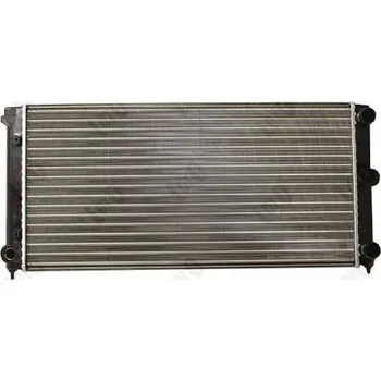 Chladič motoru Chladič, chlazení motoru ABAKUS 053-017-0024