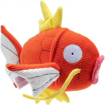 Dětské zboží Plyšák - Pokémon MagiKarp 22cm