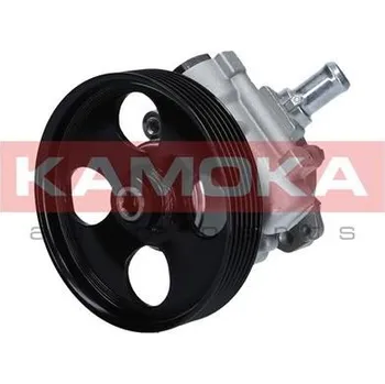 Posilovač řízení Hydraulické čerpadlo, řízení KAMOKA PP051