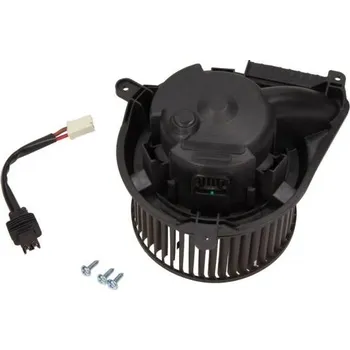 Vnitřní ventilátor MAXGEAR 57-0036