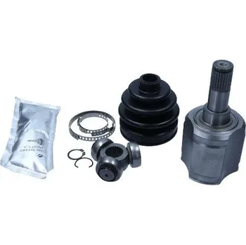 Hřídel nápravy Sada kloubů, hnací hřídel MAXGEAR 49-2815