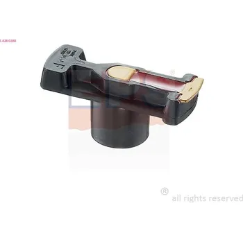 Rozdělovač Rotor rozdělovače EPS 1.428.028R