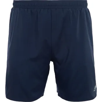 Pánská móda Kraťasy Karrimor Navy 1026072 2XL