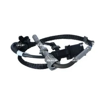 Čidlo automobilu Čidlo, teplota výfukových plynů NRF 707249