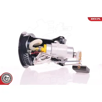 Palivové čerpadlo Palivová přívodní jednotka ESEN SKV 02SKV705