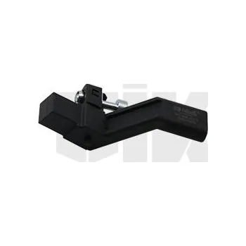 Kliková hřídel Generátor impulsů, klikový hřídel vika 99061804701