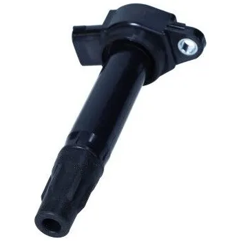 Zapalovací cívka Zapalovací cívka MAXGEAR 13-0358