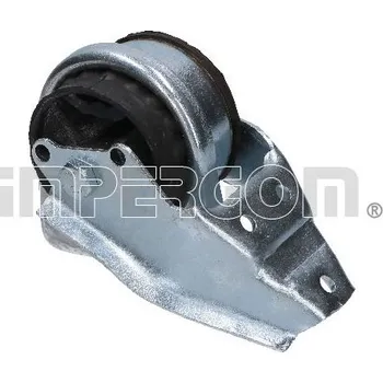 Zavěšení motoru Zavěšení motoru ORIGINAL IMPERIUM 38522