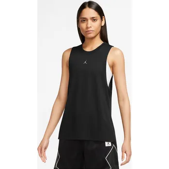 Dámská bunda Nike Black 1036807 16 (XL)