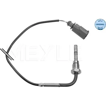 Čidlo automobilu Čidlo, teplota výfukových plynů MEYLE 114 800 0115