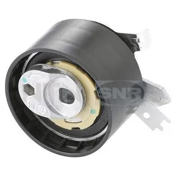 Auto-moto Napínací kladka, ozubený řemen SNR GT355.48