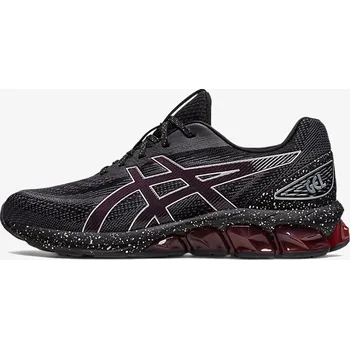 Pánská obuv Pánské tenisky ASICS GEL-QUANTUM 180 VII EUR 45 127391
