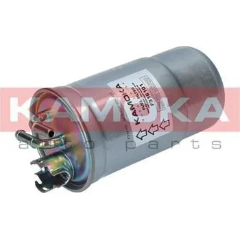 Palivový filtr Palivový filtr KAMOKA F316101