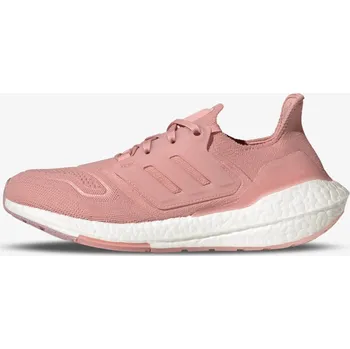 Dámská obuv Dámské tenisky adidas ULTRABOOST 22 W EUR 37 1/3 234889