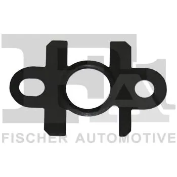 Těsnění motoru Těsnění, výpust oleje FA1 422-524