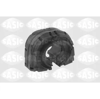 Stabilizátor nápravy Držák, Příčný stabilizátor SASIC 9001737