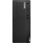 Lenovo 12U60004CK Černá