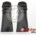 Ochranná sada proti prachu, tlumič pérování AUTOFREN SEINSA D5105