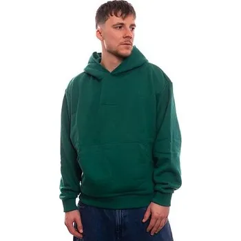 Pánská mikina Mikina Oakley Soho Po Hoodie 3.0 78S velikost XL