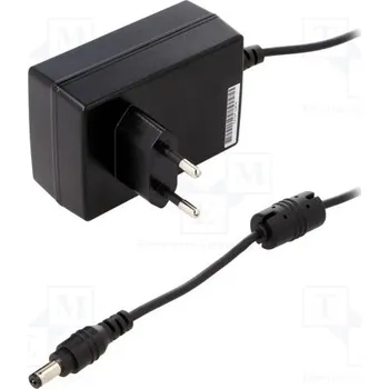 MEAN WELL GST18E24-P1J