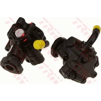 Posilovač řízení Hydraulické čerpadlo, řízení TRW JPR363