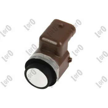 Parkovací asistent Parkovací senzor ABAKUS 120-01-047