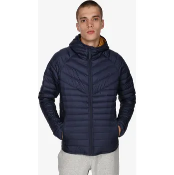 MONT M LIGHTWEIGHT JKT S 474026